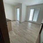 Pronájem bytu 2+kk 42m²