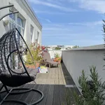 Rent 3 bedroom apartment of 110 m² in Berlin