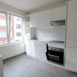  appartement avec 2 chambre(s) en location à Woluwe-Saint-Lambert