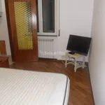 Rent 2 bedroom apartment of 35 m² in Bargagli