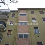 3-room flat via Maria Luigia, 17, Centro, Colorno