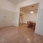 Rent 4 bedroom apartment of 120 m² in Anagni