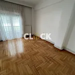 Rent 2 bedroom apartment of 115 m² in Θεσσαλονίκη