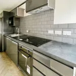 Rent 1 bedroom flat in Wales