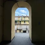 Rent 1 bedroom apartment of 20 m² in Torino