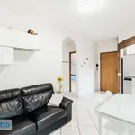 Rent 3 bedroom apartment of 55 m² in Vasto