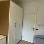 Rent 5 bedroom apartment in Milan