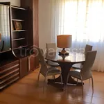 Rent 3 bedroom apartment of 75 m² in Bologna