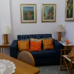 Rent 4 bedroom apartment of 120 m² in Soverato