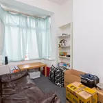 Rent 3 bedroom flat in Birmingham