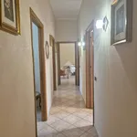 Apartment Trazzera Vignazza 29, Centro, Monreale