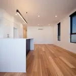 Rent 2 bedroom apartment in Brisbane city