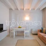 Rent 2 bedroom apartment of 55 m² in Brescia