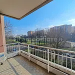 4-room flat via Sporting Mirasole 41, Noverasco Sporting Mirasole, Opera