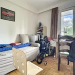 appartement à louer  2 chambres 80 m², 1000 €