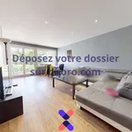 Appartement de 12 m² avec 5 chambre(s) en location à Grenoble