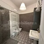 Rent 2 bedroom apartment of 70 m² in Naples