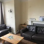 Rent 1 bedroom house in Bristol