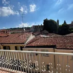 Rent 4 bedroom apartment of 92 m² in Bra