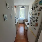 Rent 2 bedroom apartment in Pécs