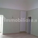 Apartment via Fanfulla San C., Centro, Cerignola