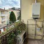 Affitto 3 camera appartamento di 70 m² in Terni