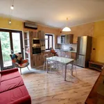 Rent 1 bedroom apartment of 60 m² in Volpiano