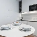 Rent 2 bedroom apartment of 41 m² in Milan