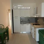 Rent 1 bedroom apartment of 50 m² in palau