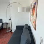 Miete 3 Schlafzimmer wohnung von 90 m² in Düsseldorf