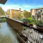 Rent 5 bedroom apartment of 181 m² in Foggia