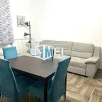 Rent 2 bedroom apartment of 65 m² in Livorno