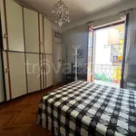 Rent 1 bedroom apartment of 20 m² in Savigliano