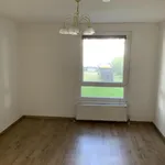 Miete 3 Schlafzimmer wohnung von 70 m² in Monheim am Rhein