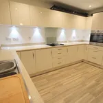 Rent 2 bedroom flat in Birmingham