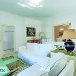 Affitto 6 camera casa di 170 m² in Rome