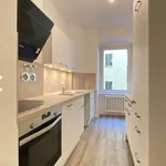 Rent 1 bedroom apartment in Berlin