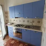 Rent 3 bedroom apartment of 70 m² in Schisò