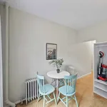 Rent 1 bedroom apartment in New York