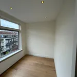 Huur 3 slaapkamer appartement van 80 m² in Frederik Hendrikbuurt