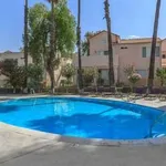 Rent 1 bedroom apartment in Santa Clarita