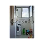 Rent 1 bedroom apartment in Vila Nova de Famalicão