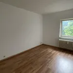 Miete 2 Schlafzimmer wohnung von 51 m² in Kiel