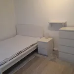 Rent 4 bedroom flat in Scotland