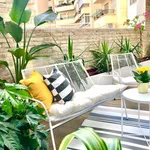 Alquilar 2 dormitorio apartamento en Valencia