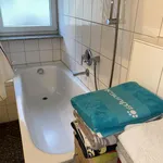 Miete 7 Schlafzimmer wohnung von 70 m² in Ludwigsburg