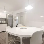 Rent 1 bedroom apartment of 68 m² in berlin