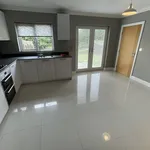 Rent 4 bedroom house in Isle Of Man