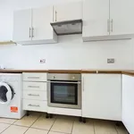 Rent 2 bedroom flat in Brighton