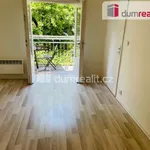 Rent 1 bedroom apartment in Capital City of Prague